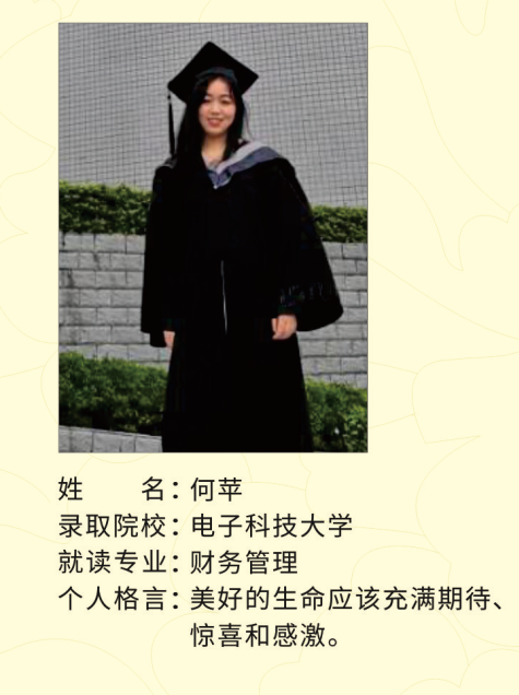 1601176530833061364.png