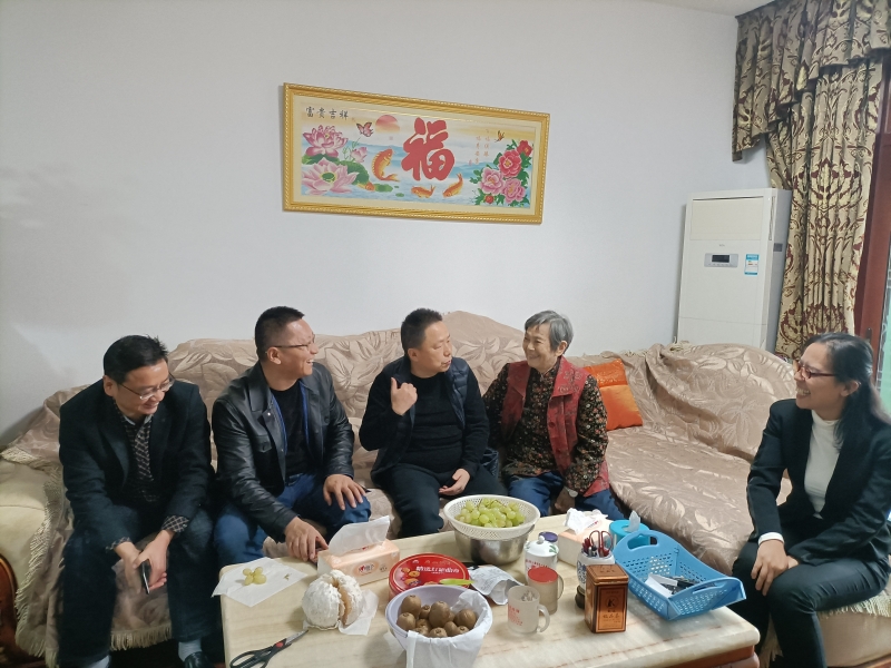 重阳节新闻IMG20201025164903.jpg