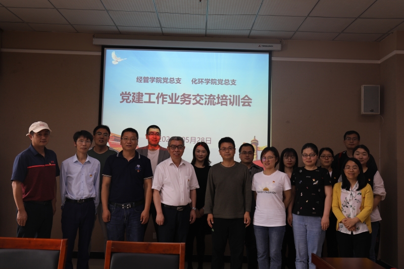 1W5A5025.jpg