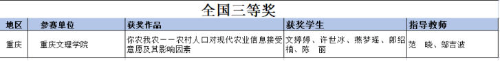 1623819089442017023.png image.png