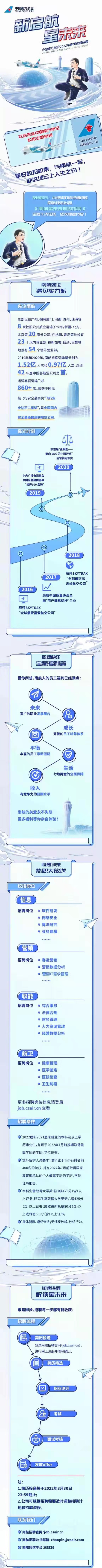 微信图片_20220307165112.jpg