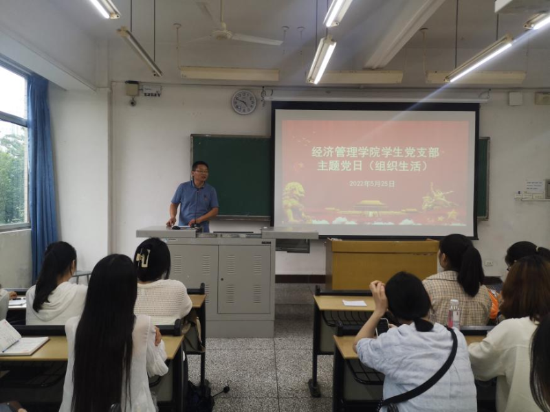 UaPb_1654071894762028704.png