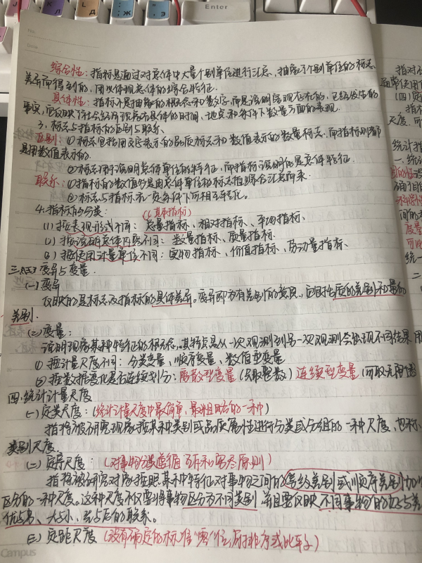 QgFq_1663549930189043559.png
