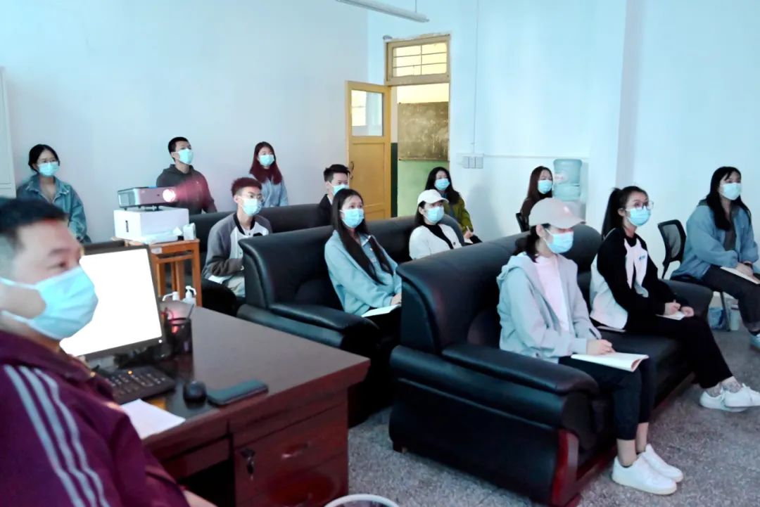 wyVU_1666272647061069392.jpg wyVU_1666272647061069392.jpg