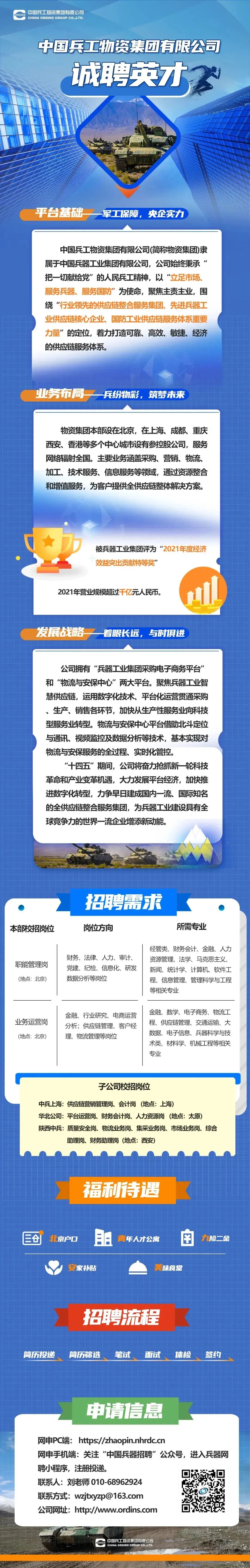 xCMZ_1675987660078046803.jpg