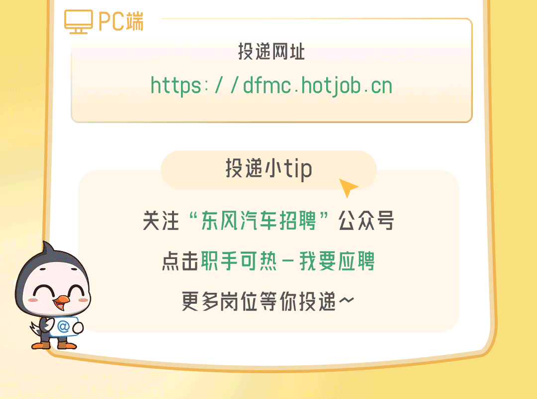 sRxg_1676333770069098188.gif