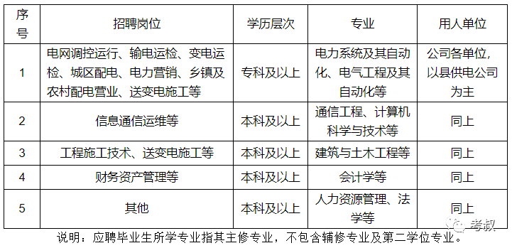 微信图片_20230407082350.png