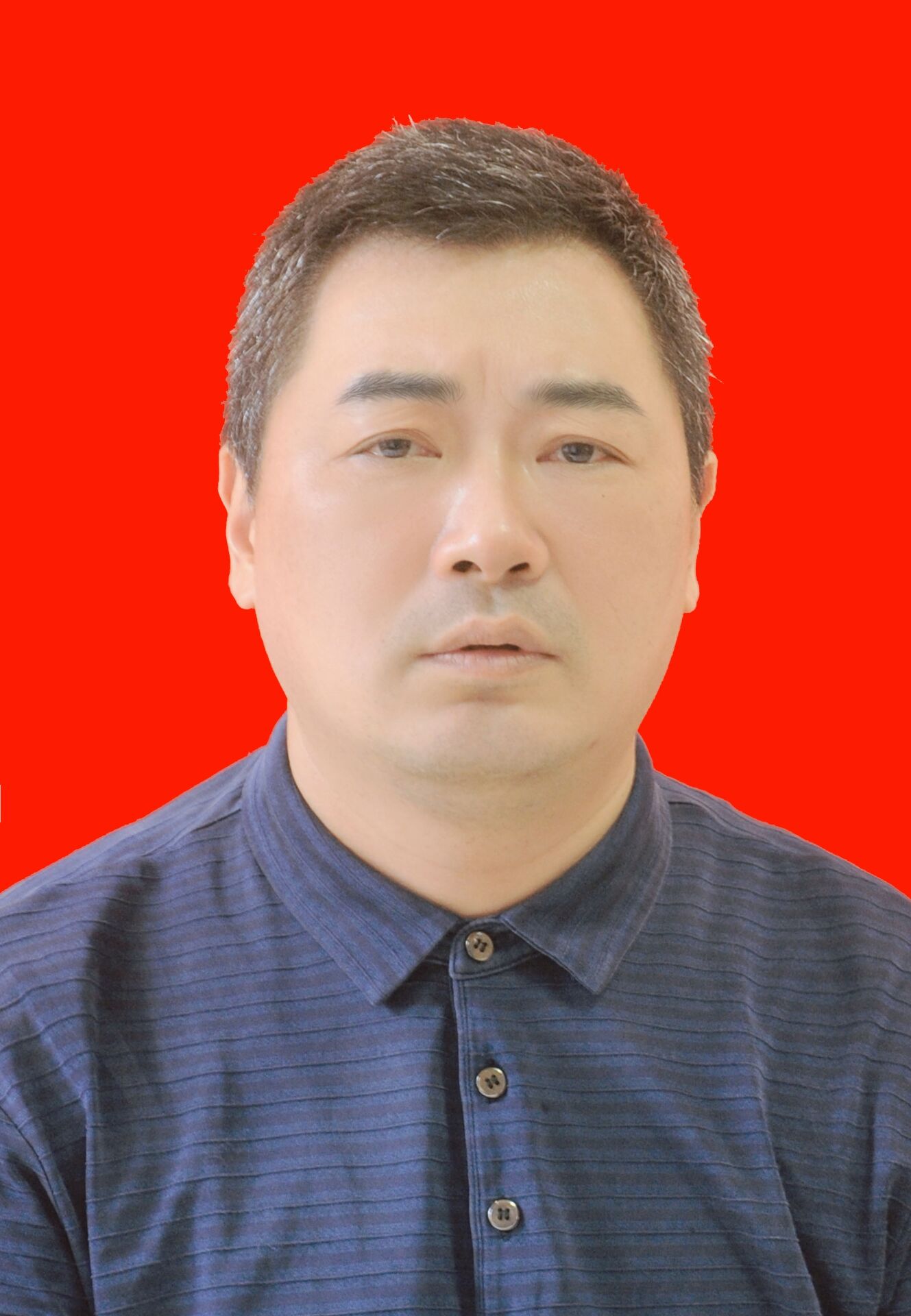mUIY_1685351390365021963.jpg mUIY_1685351390365021963.jpg