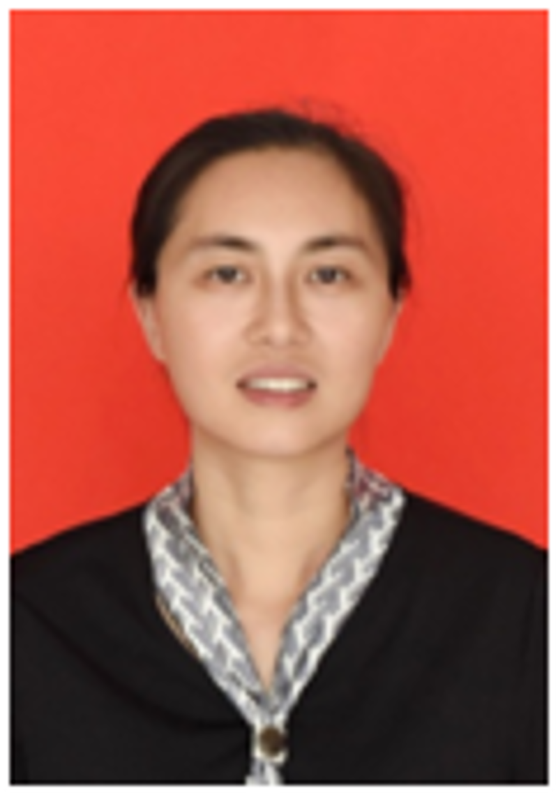 pcTi_1686641175028061519.png QQ图片20230613152459.png