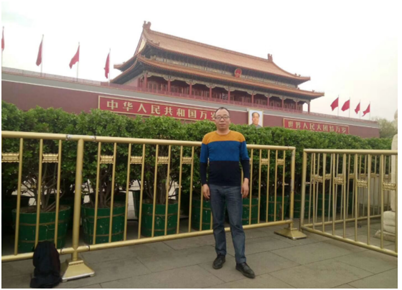 rtKc_1686641389876094175.png QQ图片20230613152800.png