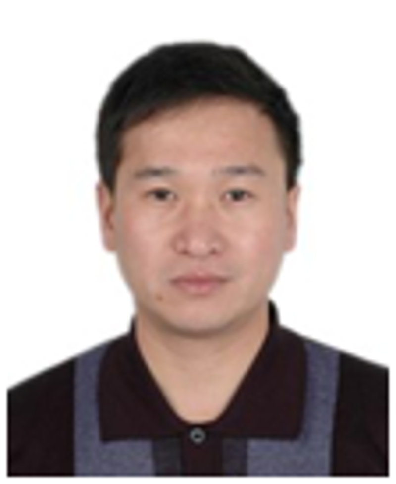 孙启树.png