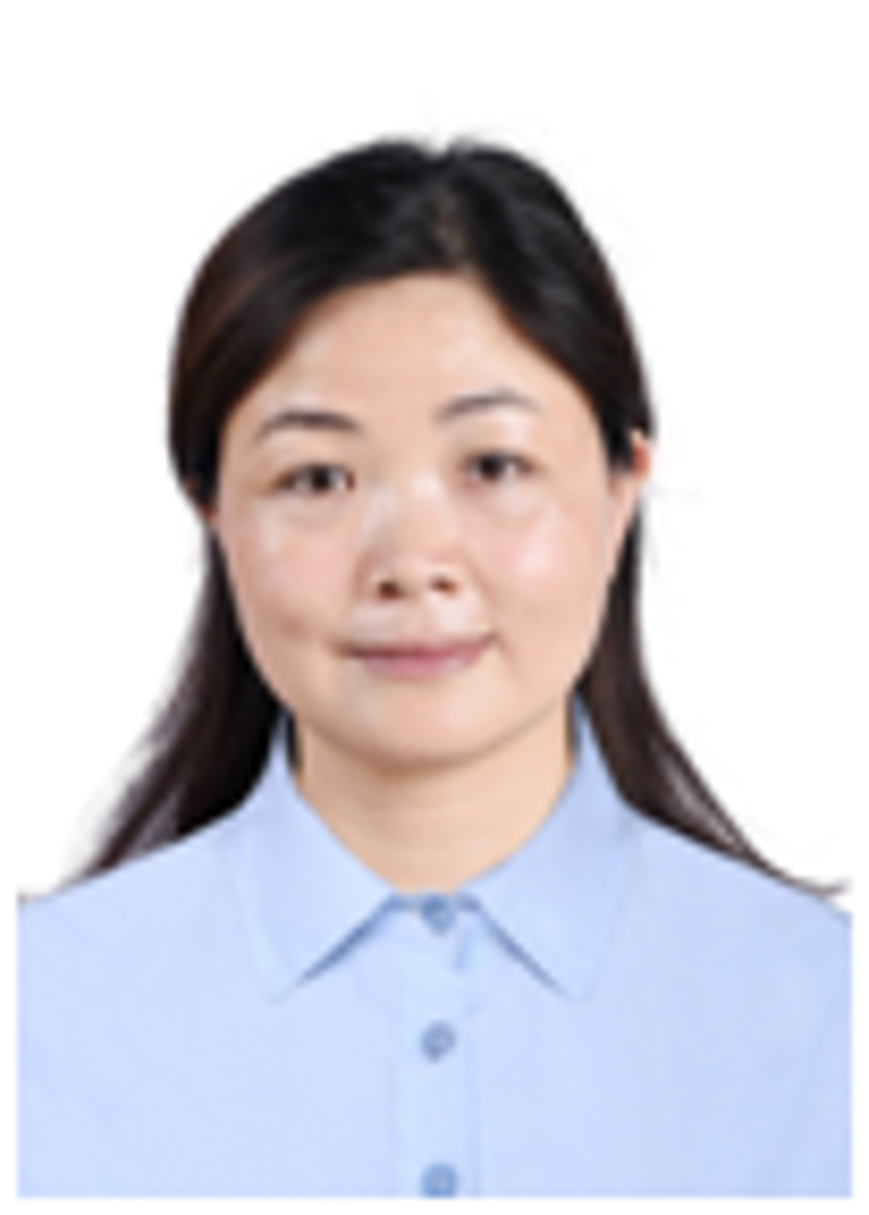 SAeX_1686705991417062496.png QQ图片20230614091823.png