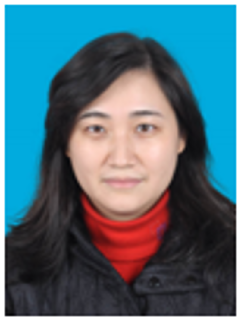 WIry_1686706576754054314.png 郑立.png