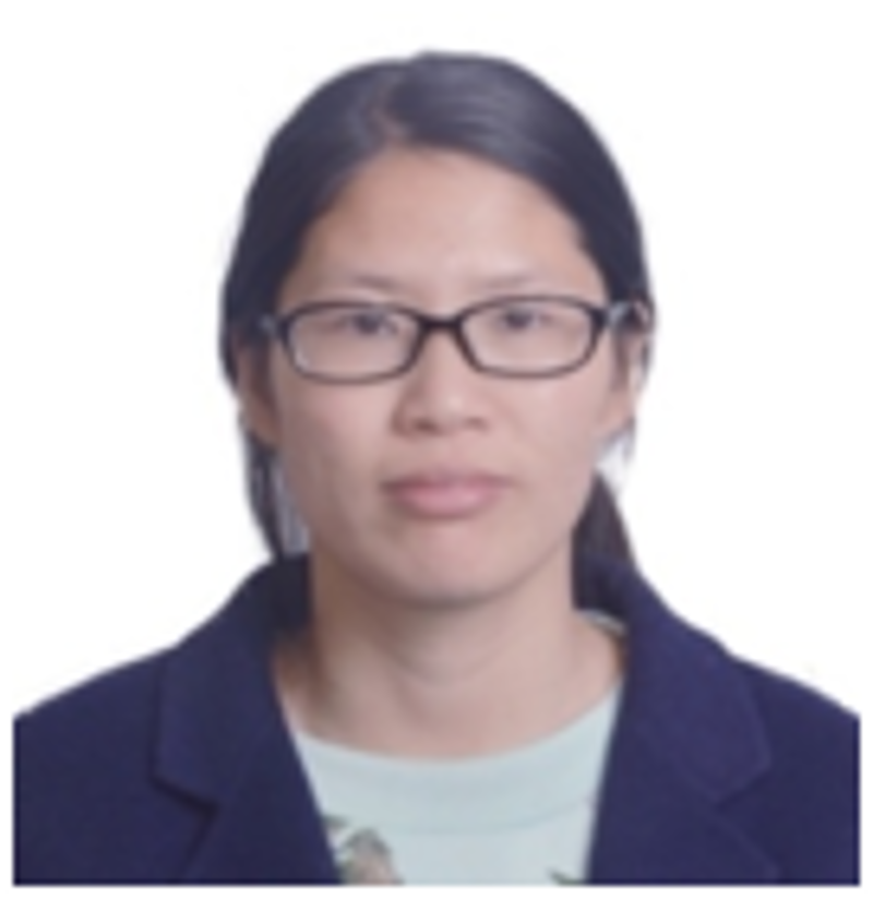 YMRL_1686706742885092942.png 王严严.png