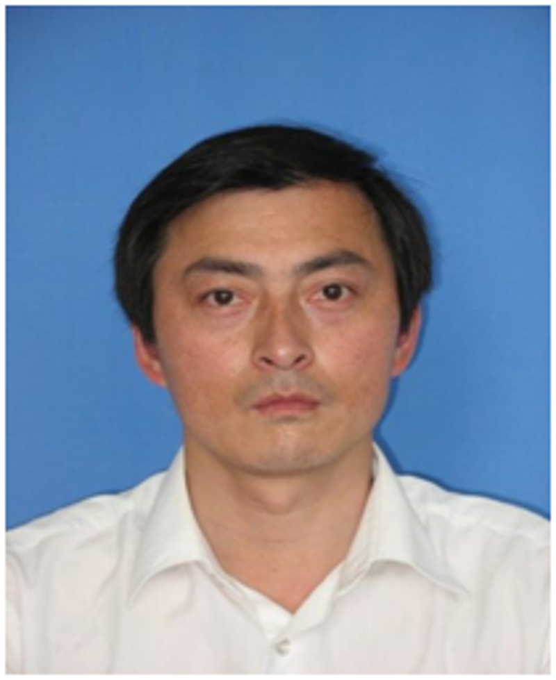 asGq_1686707676987092058.png 于亚江.png