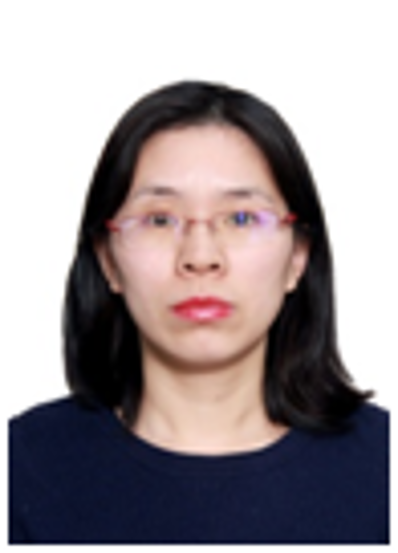 xomq_1686707829245024424.png 卢登芹.png