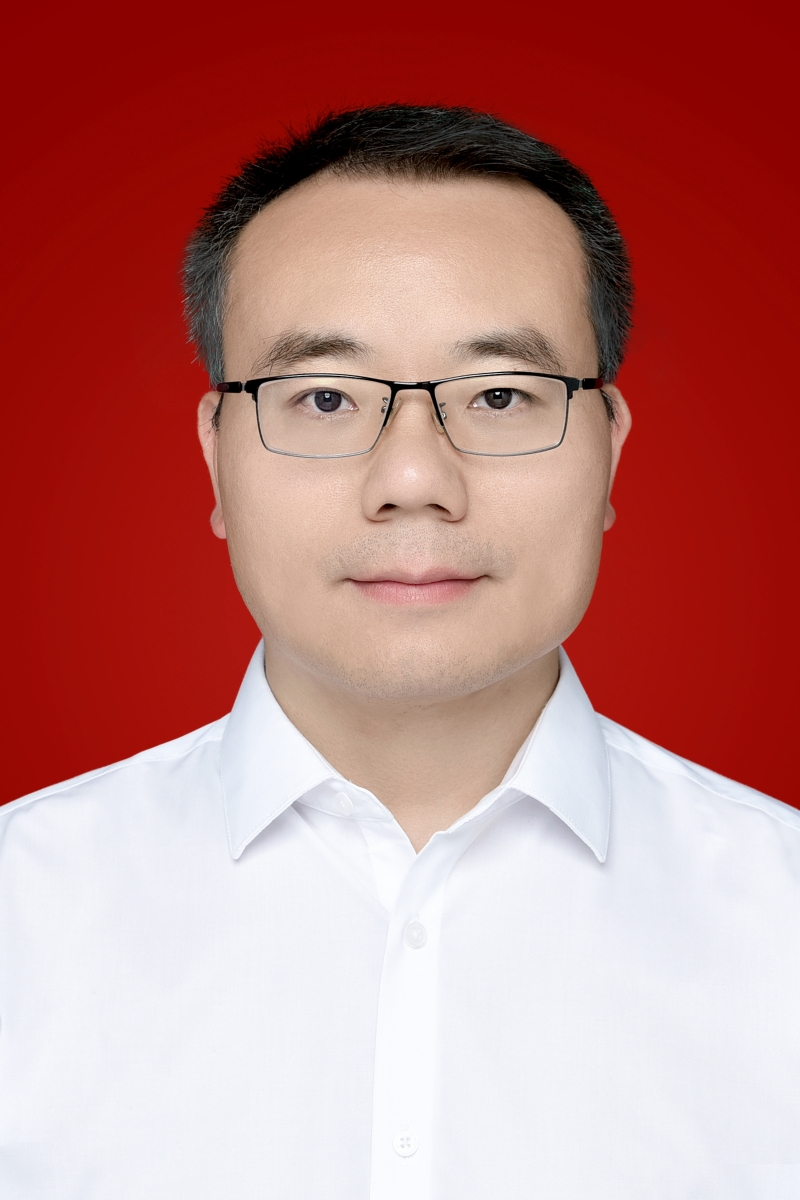 KXkc_1686793011159090032.jpg 胡在东.jpg