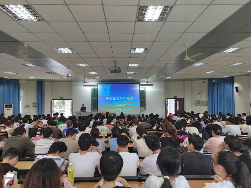 微信图片_202306301552301.jpg
