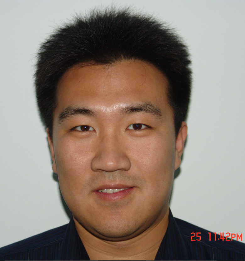qJBN_1688720136572076580.png qJBN_1688720136572076580.png