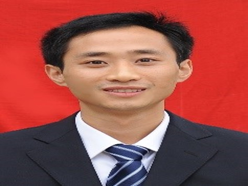 uYBq_1697512267835040864.jpg 唐家荣.jpg