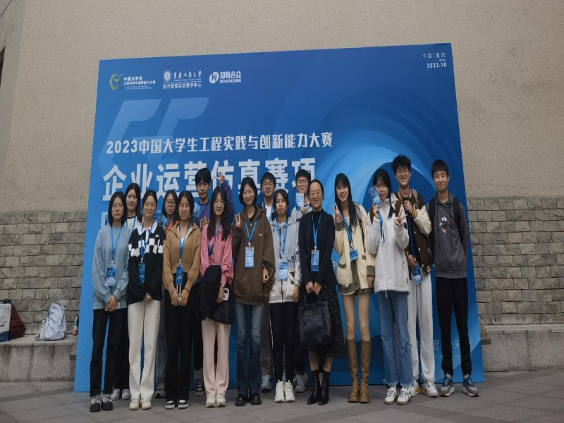 dHJn_1698032428230032279.png 图片1.png