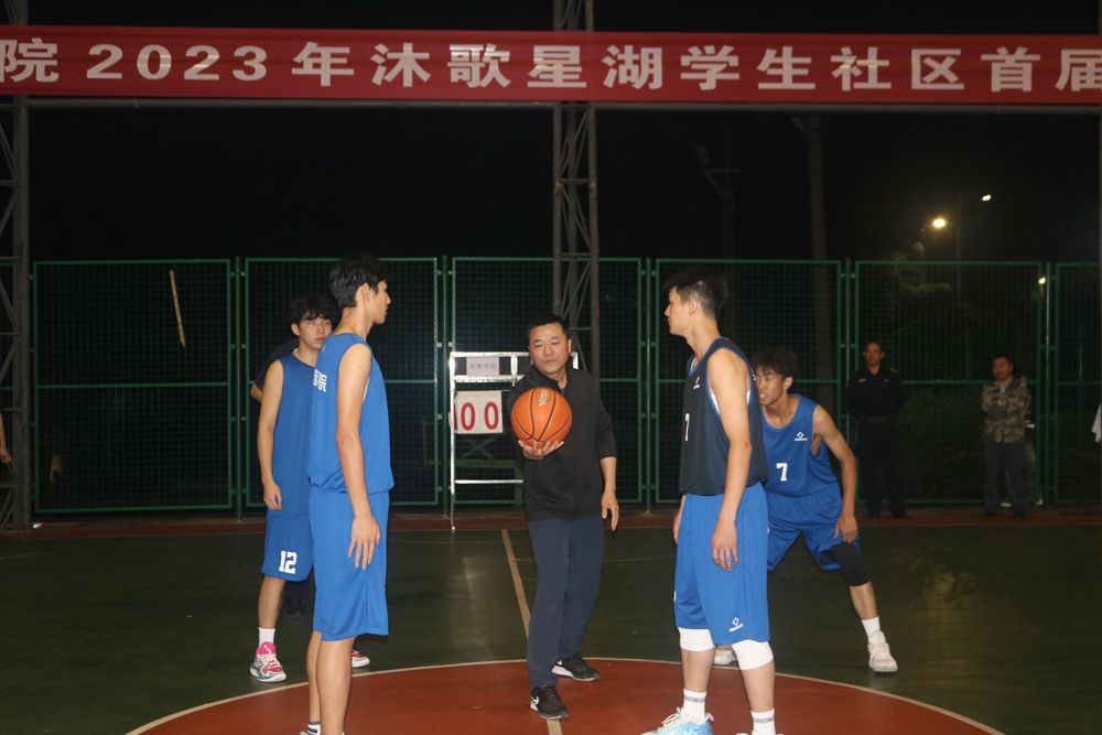 gtcI_1698579708355019917.jpg
