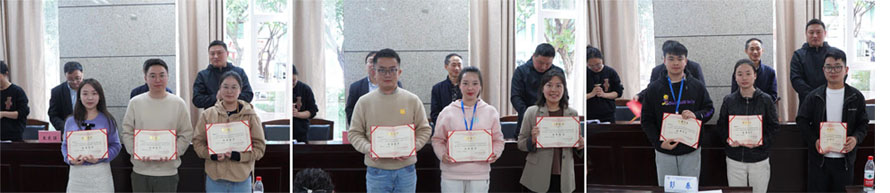 YXoq_1699601613585003317.jpg YXoq_1699601613585003317.jpg