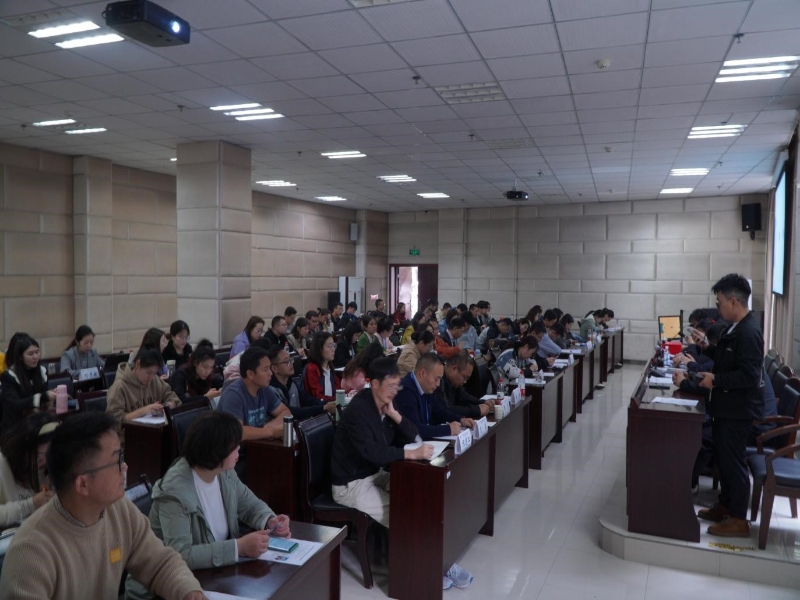srLT_1699599958797964558.jpg 图片2.jpg