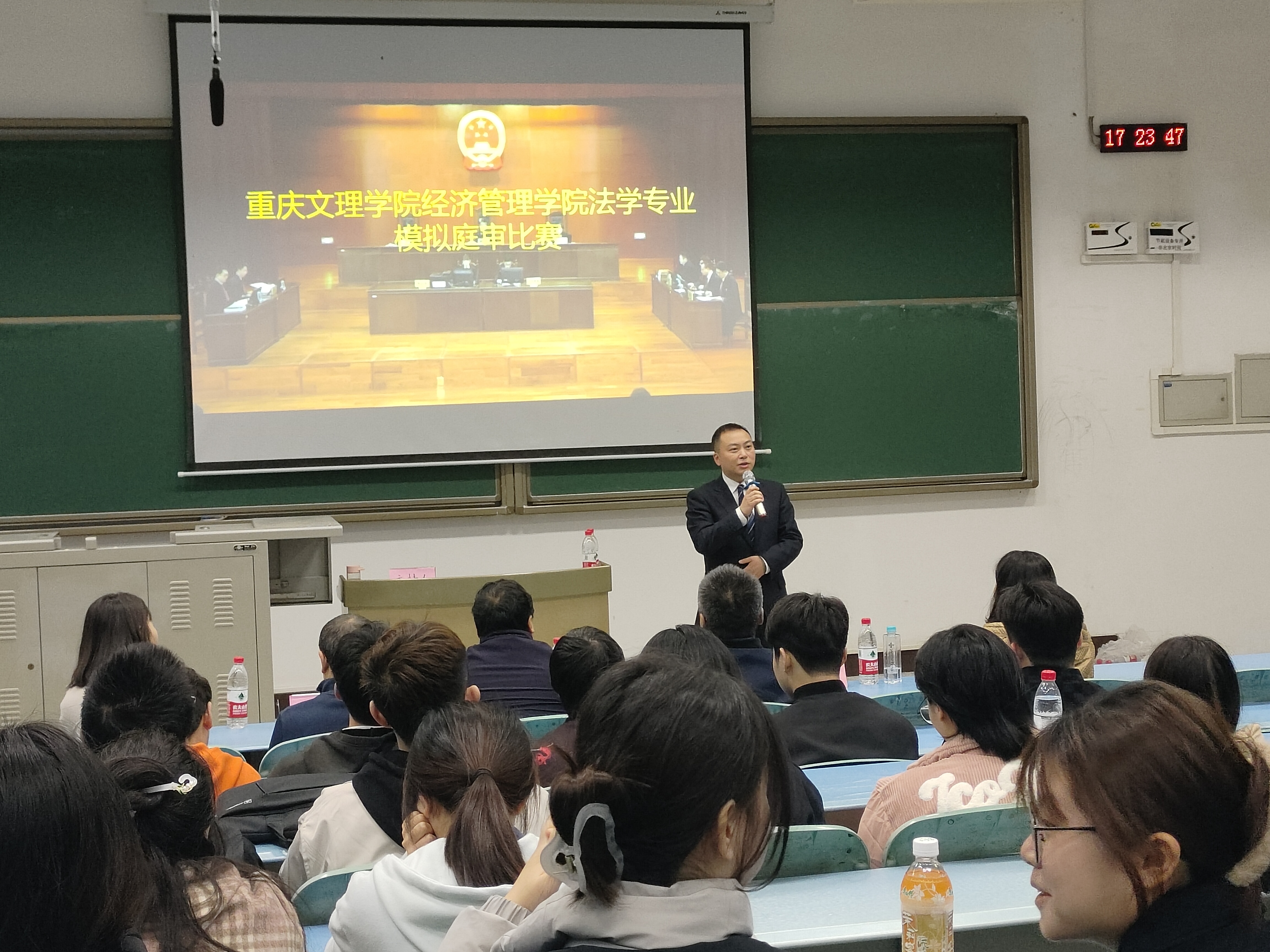 jNGU_1700441948476035347.jpg jNGU_1700441948476035347.jpg