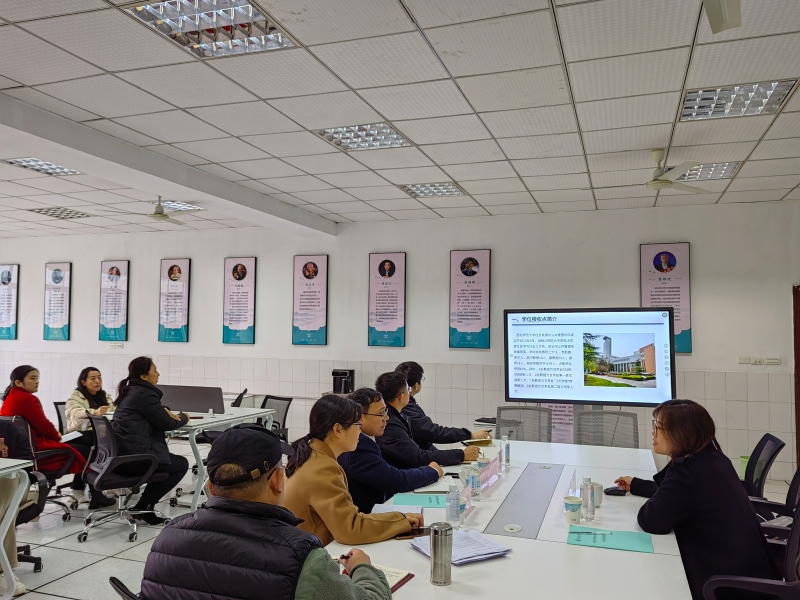 nfMT_1702646213943029500.jpg 微信图片_20231215210614.jpg