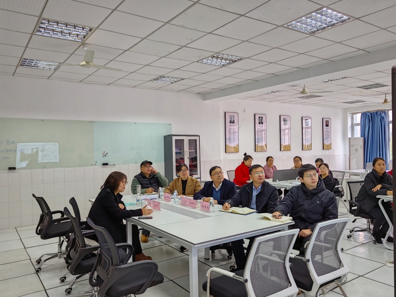 unkW_1702646146068080630.jpg 微信图片_20231215210601.jpg