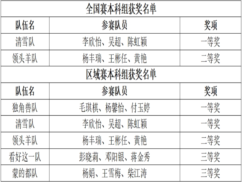 XyEK_1702956803416065245.jpg 0.jpg