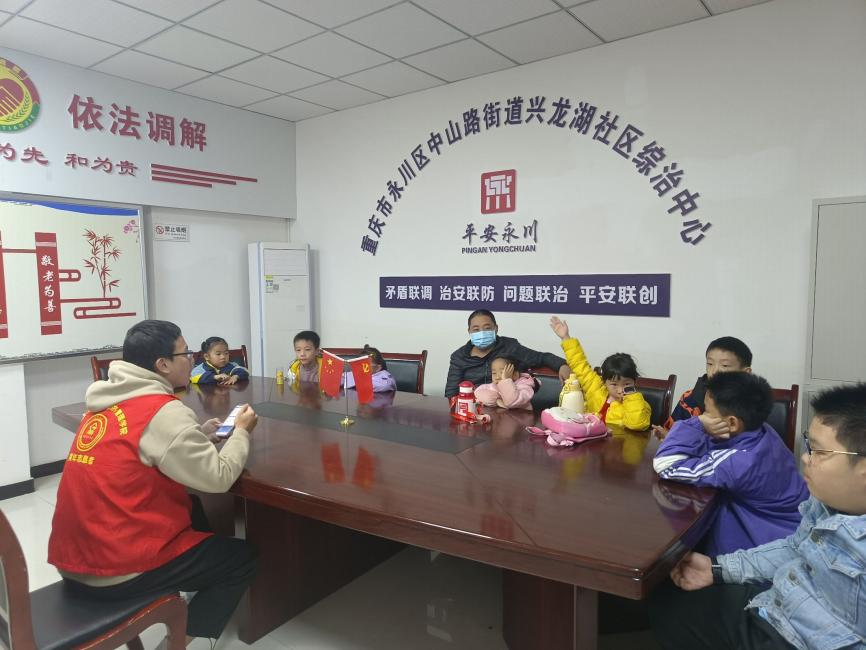 CIpu_1703086253187066219.png