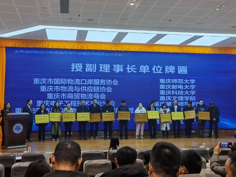 Ydjn_1706163557260071738.jpg 图片1.jpg