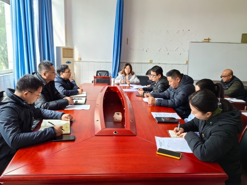 支部书记考核.jpg