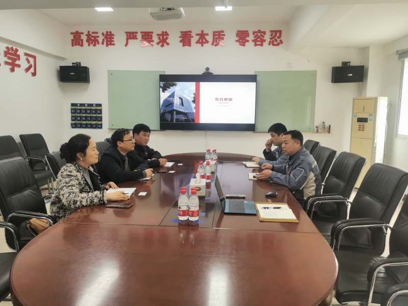kMHe_1710509796531097451.jpg 微信图片_20240315213536.jpg