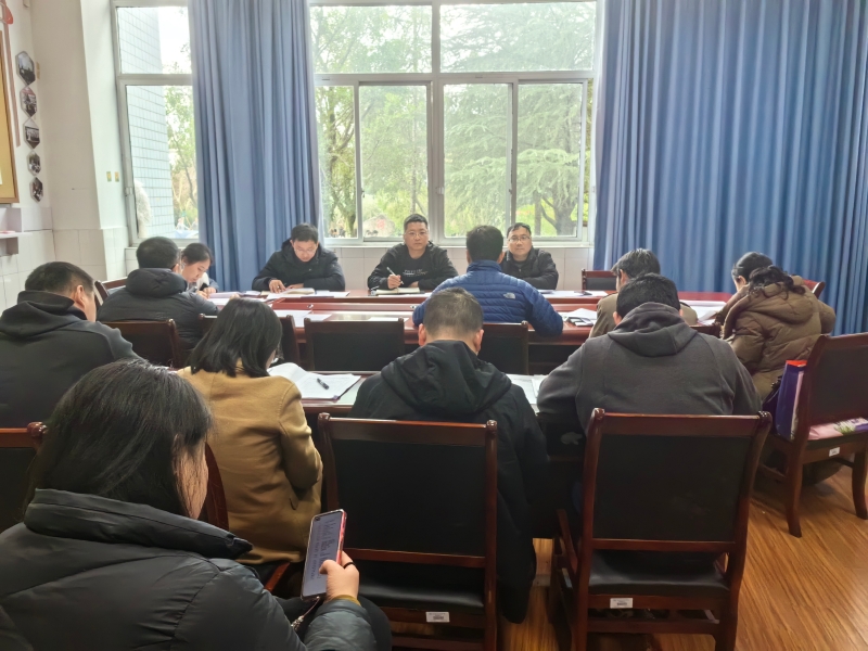 微信图片_20240320174902.jpg
