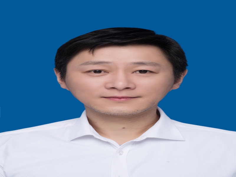 bGOQ_1711626414631035078.jpg QQ图片20240328180614.jpg