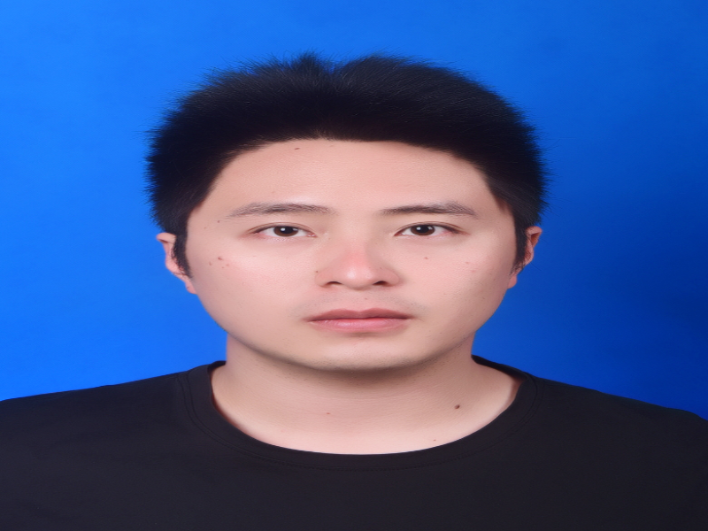 HRXT_1712459654832017335.png 张长亮.png