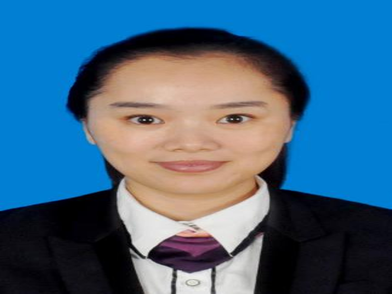 IdiP_1712474746803072048.png 李朦.png
