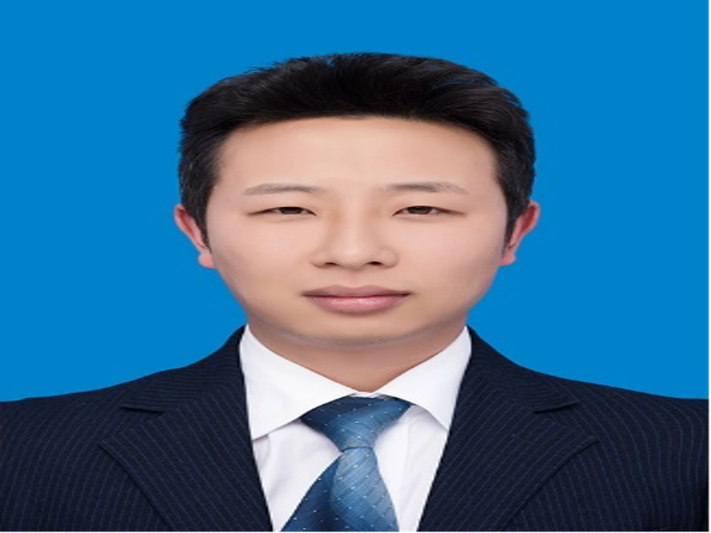 hgms_1712456511025063667.png 周健华.png