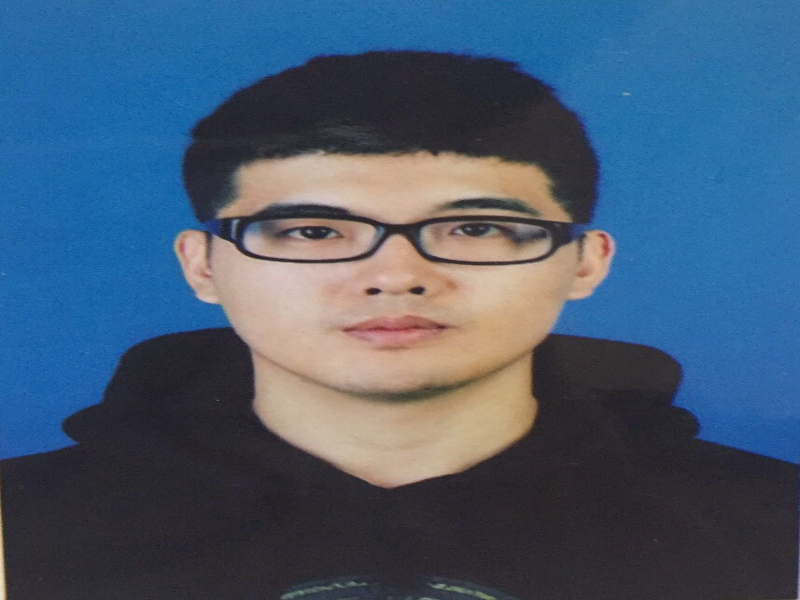 jEvn_1712457157156070407.png 谢壹.png