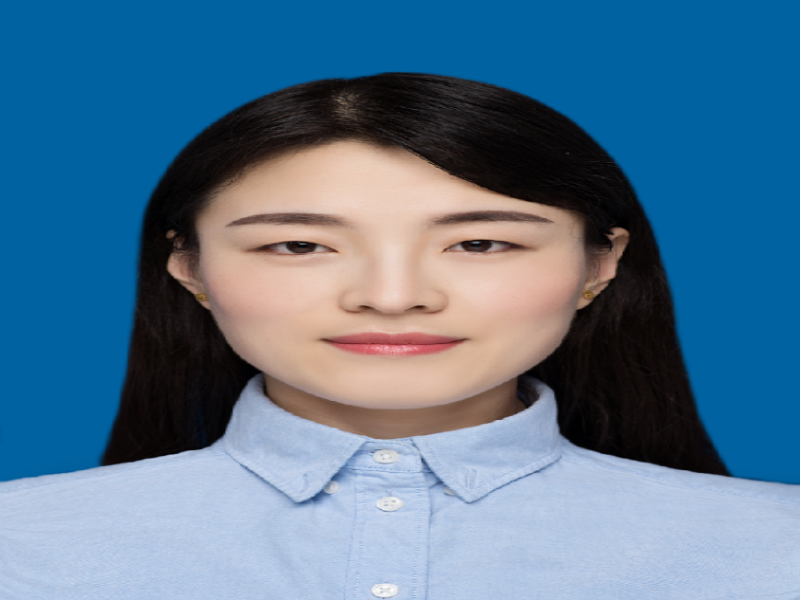 kjTL_1712459491644024218.png 贺海.png