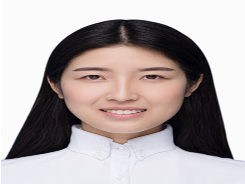 sUPm_1712459008473054866.png 宋双.png