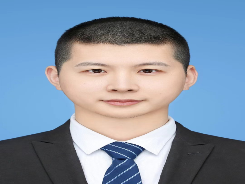 DSOp_1712544592428081888.png 王辉.png