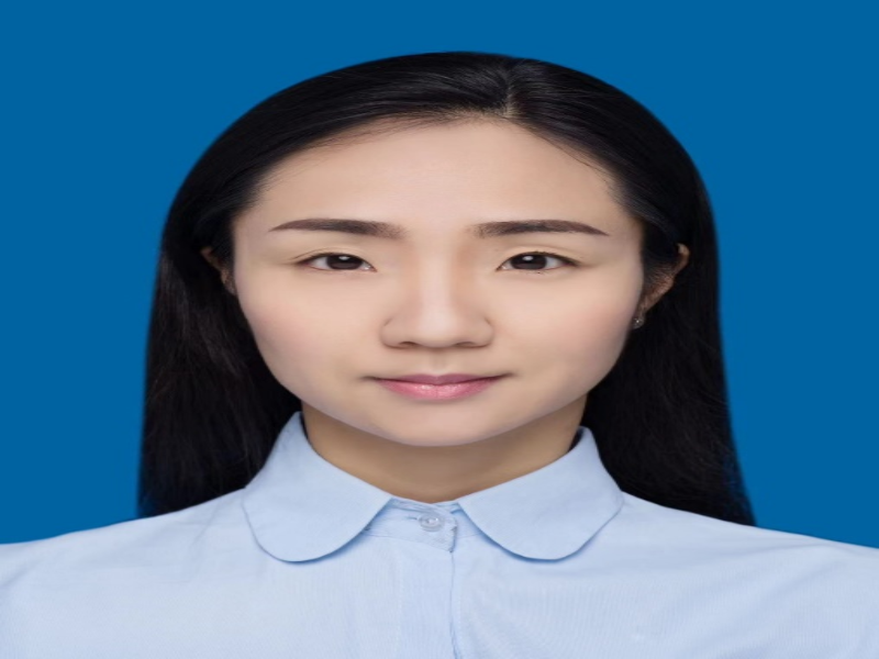 GLer_1712539952208074446.png 秦杨.png