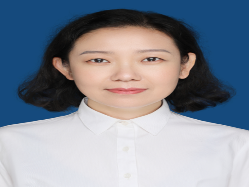 陈云妮.png
