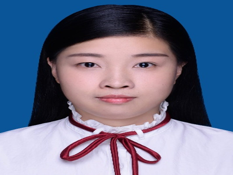 QpVi_1712544806121033162.png 黄凯.png
