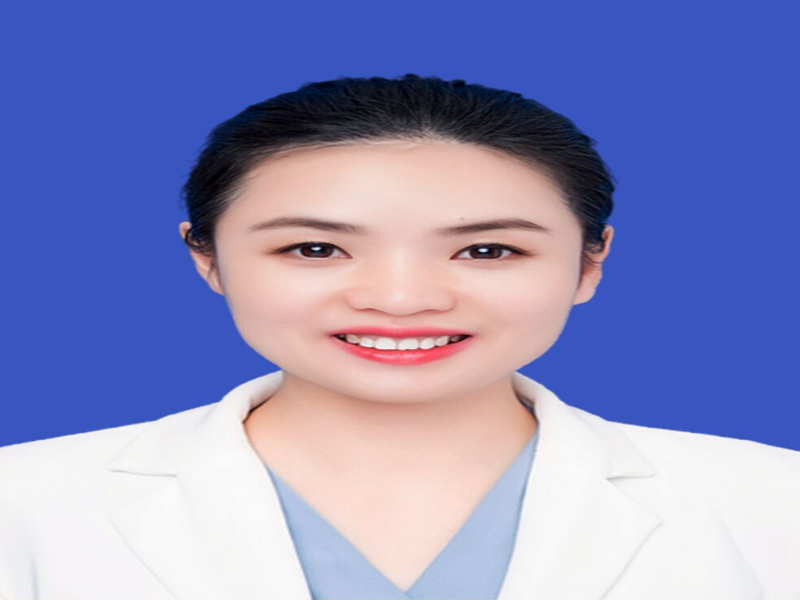 atdc_1712540925357001471.png 雷丽.png
