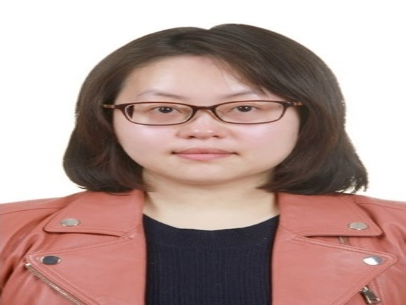 xpJs_1712543261875026362.png 汪睿.png